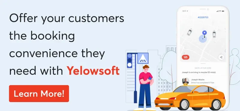 offer-your-customers-the-booking-convenience-they-need-with-yelowsoft