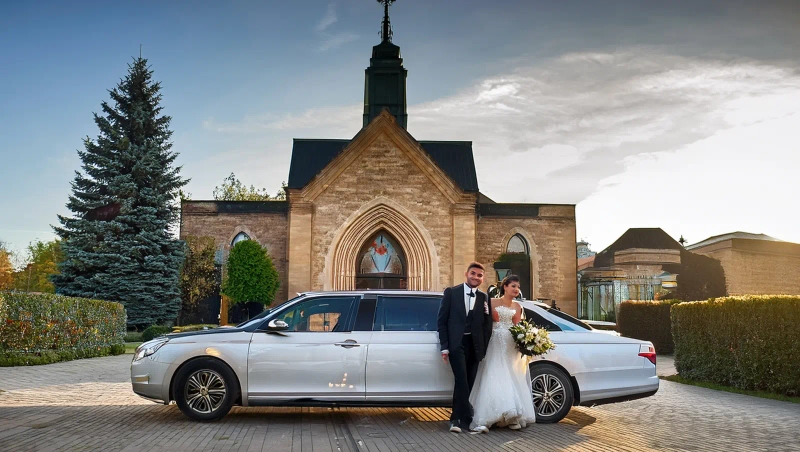 the-shift-toward-hourly-limo-rentals