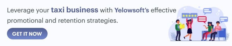 strategies-for-taxi-business-cta1