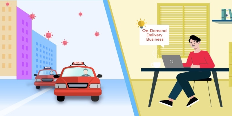 covid-19-on-demand-delivery-main
