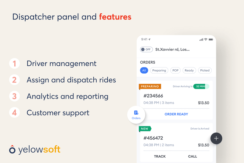 vendor-panel-features-yelowtaxi