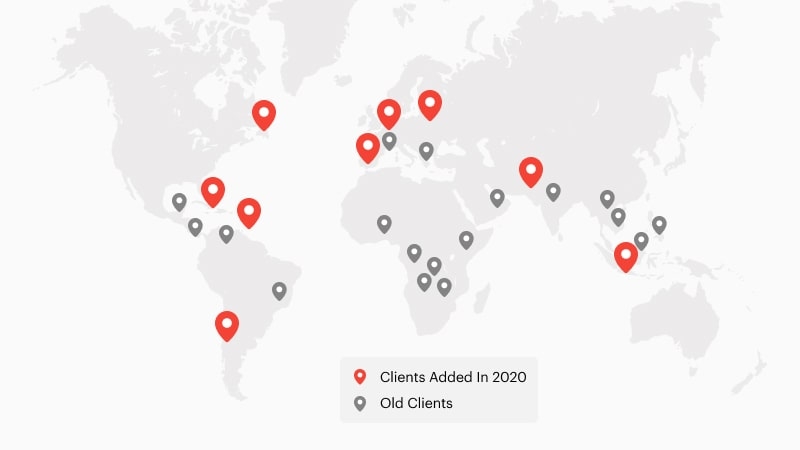 yelowsoft-year-in-review-2020-worldmap