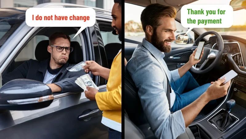 the-challenges-of-cash-transactions-in-the-taxi-business