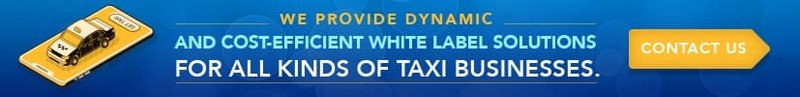 taxi-hailing-applications-cta2