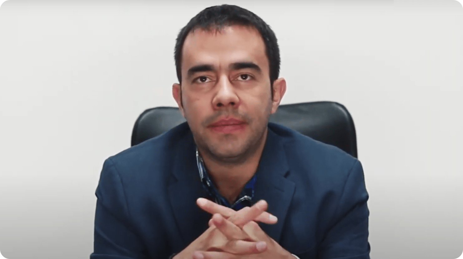 user-arturo-reveles-click-to-go