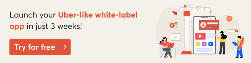 uber-like-white-label-app