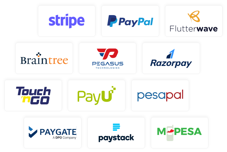 integration-payment-gateway
