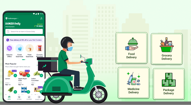 build-an-on-demand-delivery-social