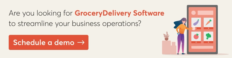 grocery-delivery-software-to-streamline-your-business-yelowsoft