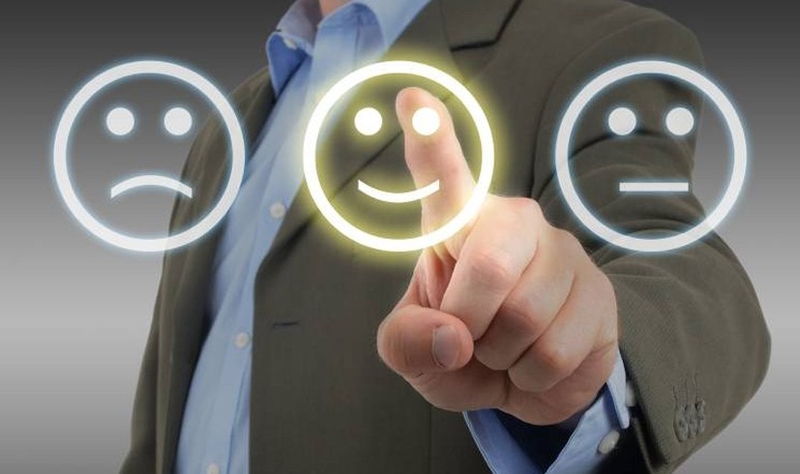 improve-your-customer-experience-main