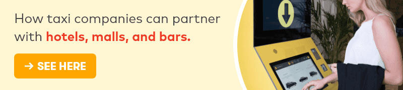 self-operating-kiosks-system-cta2