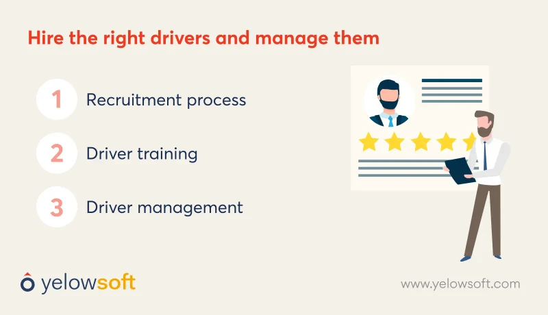 hiring-and-managing-drivers