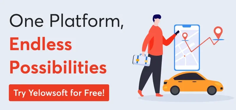 one-platform-endless-possibilities