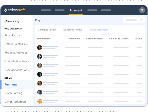 driver-availability-filtering