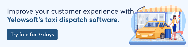 taxi-dispatch-software-with-yelowsoft-cta-02