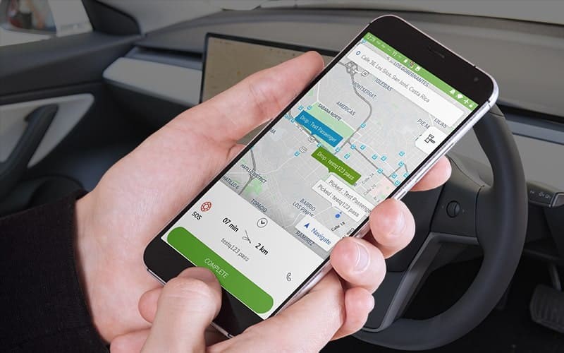 bigo-lite-wanted-to-integrate