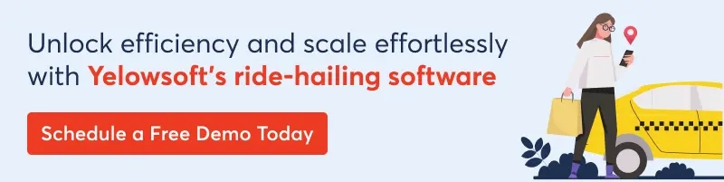 unlock-efficiency-and-scale-effortlessly-with-yelowsoft-s-ride-hailing-software