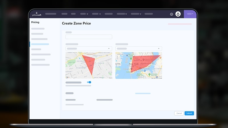 yelowsoft-introduces-major-modifications-in-their-pricing-schema-zone