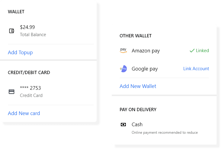 manage-your-multiple-businesses-multi-payment