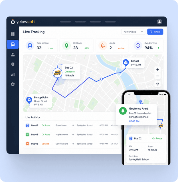 school-bus-transportation-software