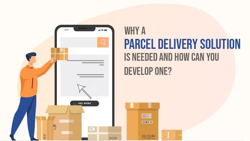 importance-of-parcel-delivery-main