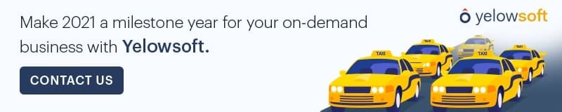 yelowsoft-year-in-review-2020-cta-3