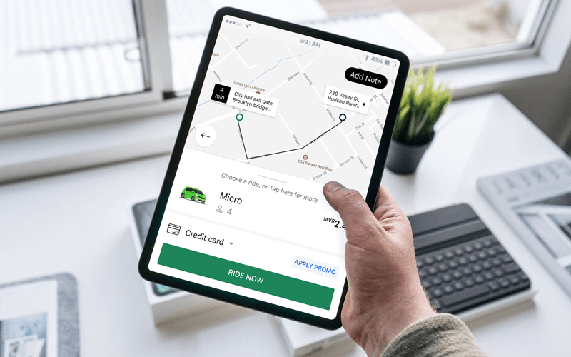 we-help-nalataxi-to-automate-tablet
