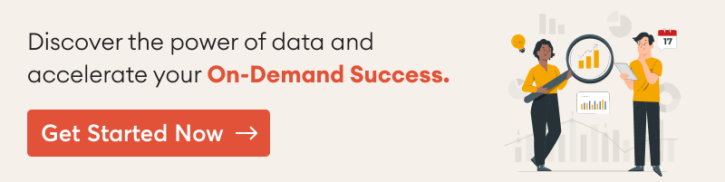 on-deamnd-business-cta