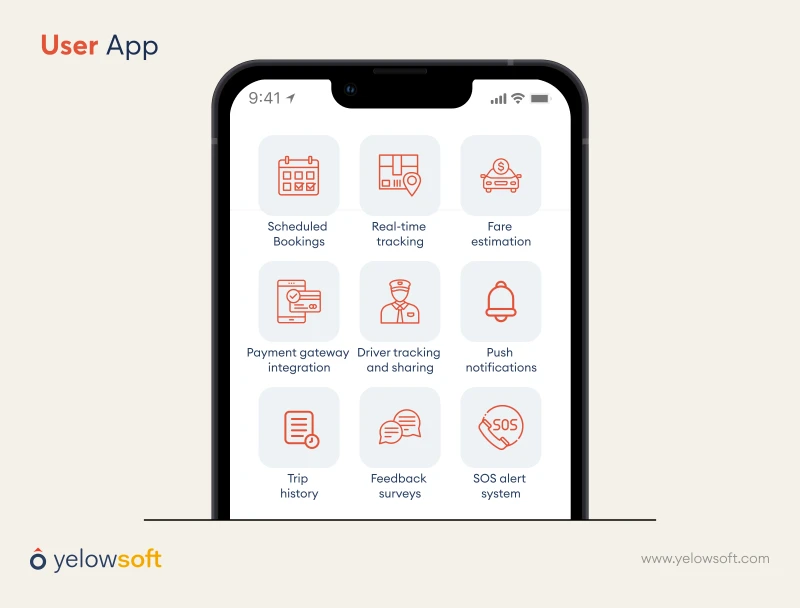booking-apps-yelowsoft