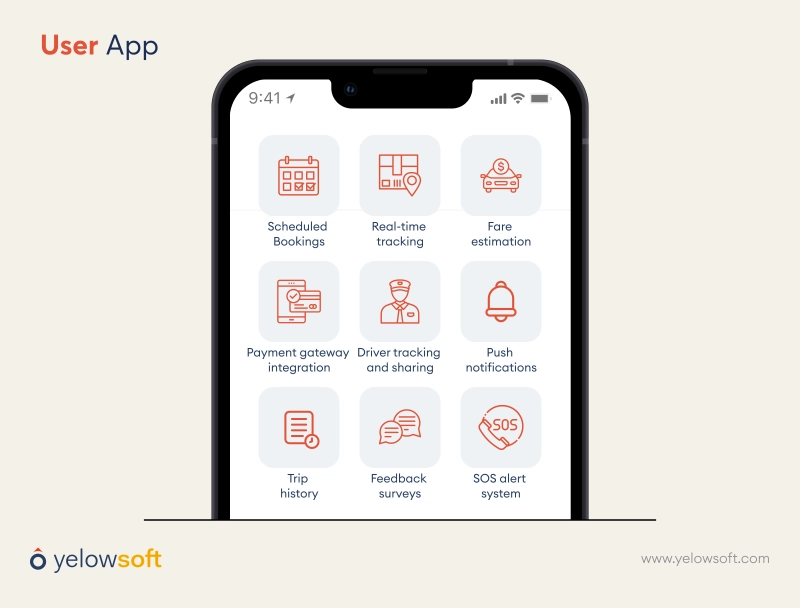 booking-apps-yelowsoft