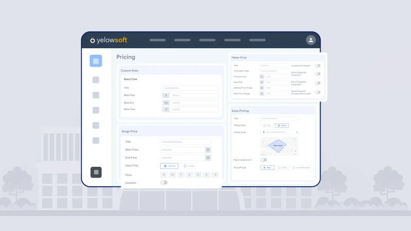 pricing-engine-and-real-time-control