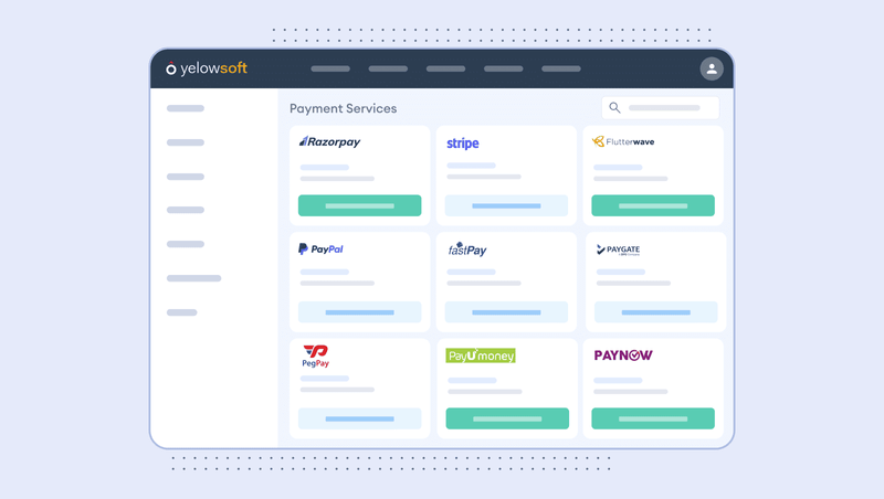 flexible-payments-&-transparent-pricing