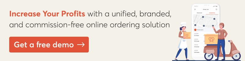 increase-your-profits-with-a-unified-yelowsoft