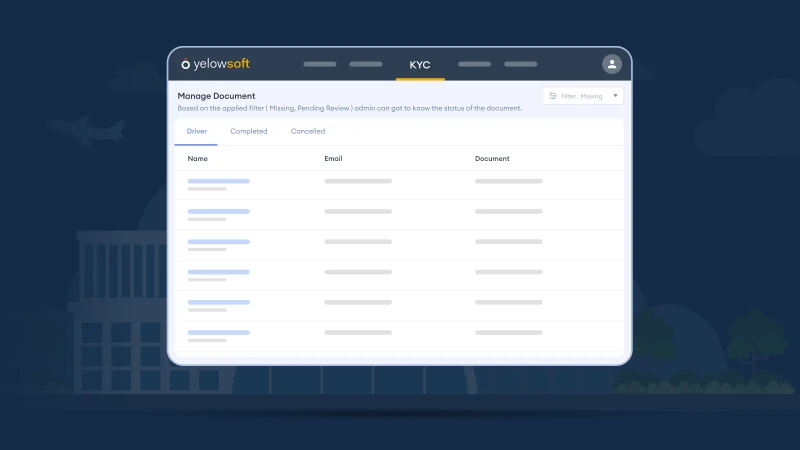 driver-alerts-and-compliance-automation
