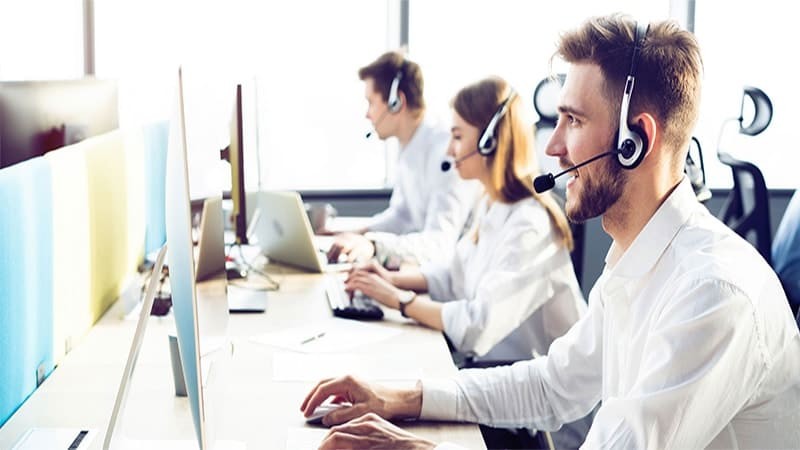 yelowsoft-helps-ghanian-support-min