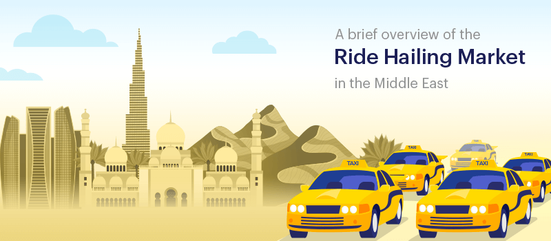 ride-hailing-market-main
