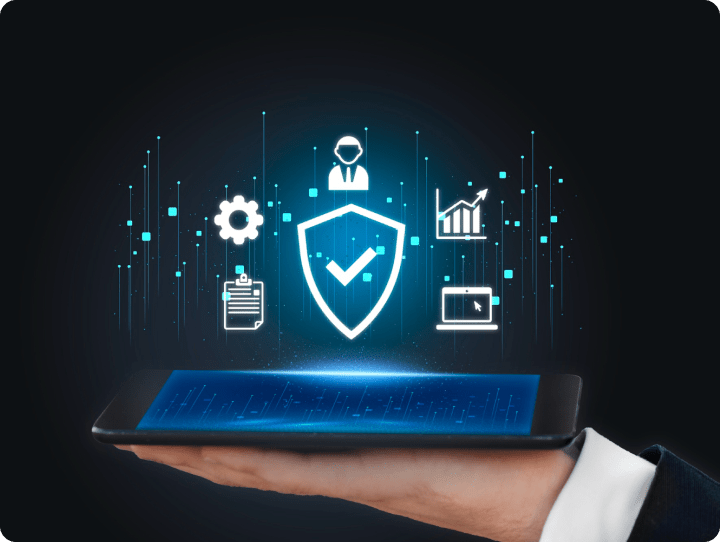 on-demand-food-delivery-powerful-security
