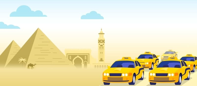 ride-hailing-industry-social