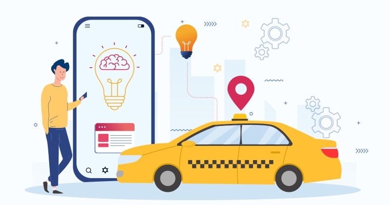 boost-your-taxi-business-main