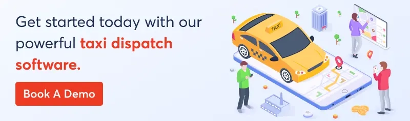 get-started-today-with-our-powerful-taxi-dispatch-software