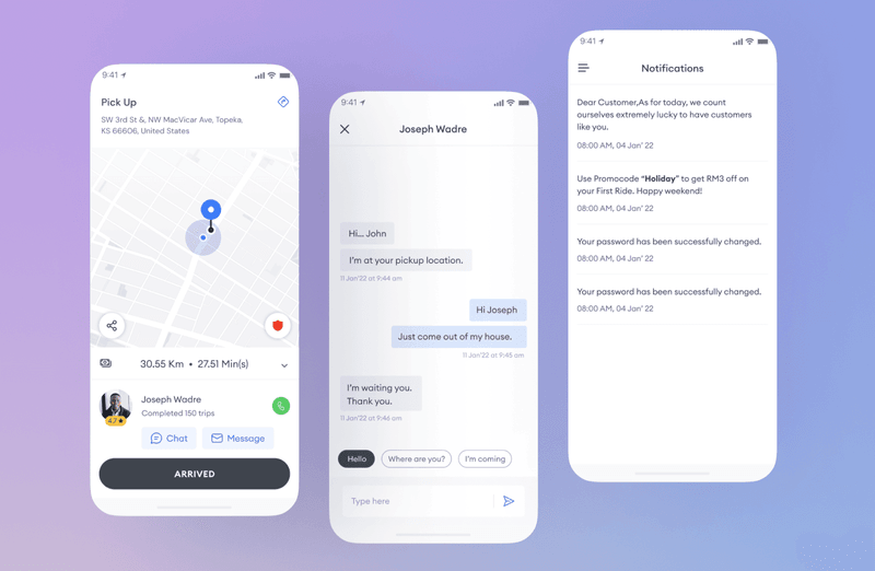 reasons-taxi-businesses-need-driver-app-image-03