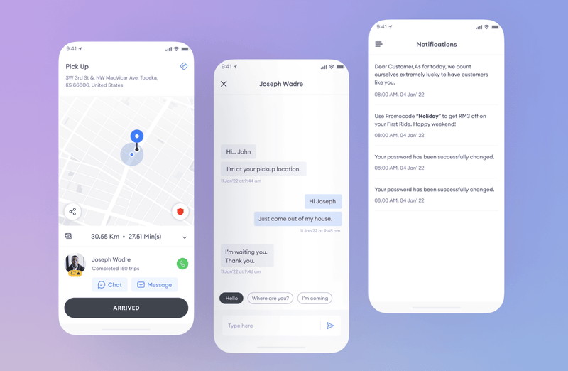reasons-taxi-businesses-need-driver-app-image-03