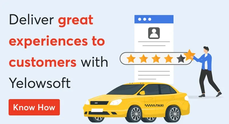 deliver-great-experiences-to-customers-with-yelowsoft