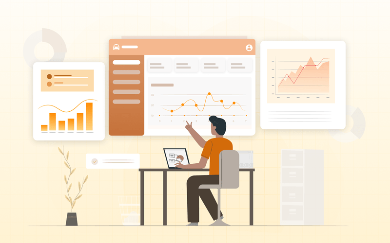 ghana-taxi-booking-startup-success-story-report-and-analytics