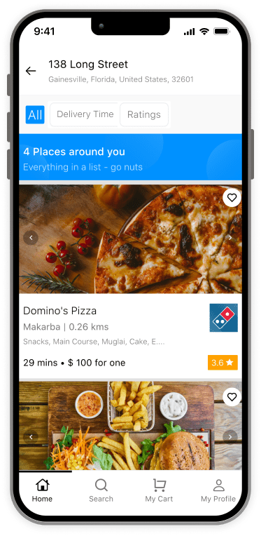 restaurant-ordering-user