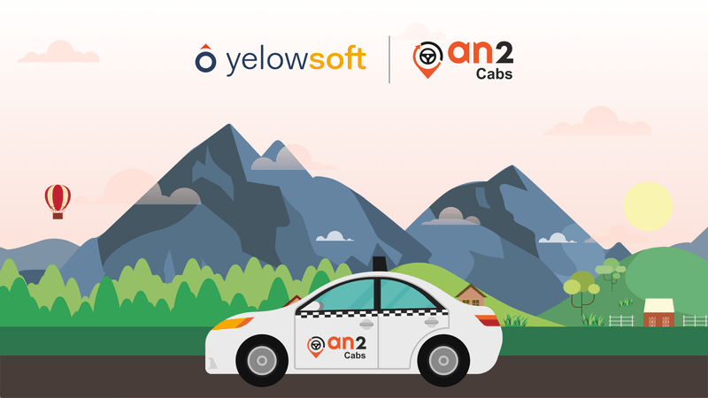 hailing-company-in-india-social
