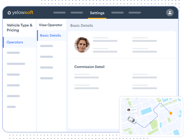 comprehensive-driver-profiles