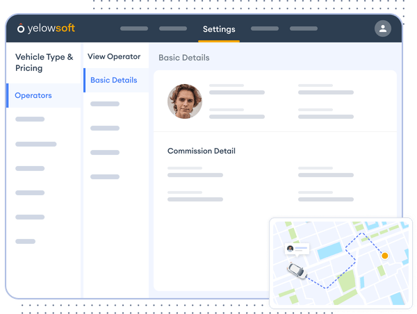 comprehensive-driver-profiles