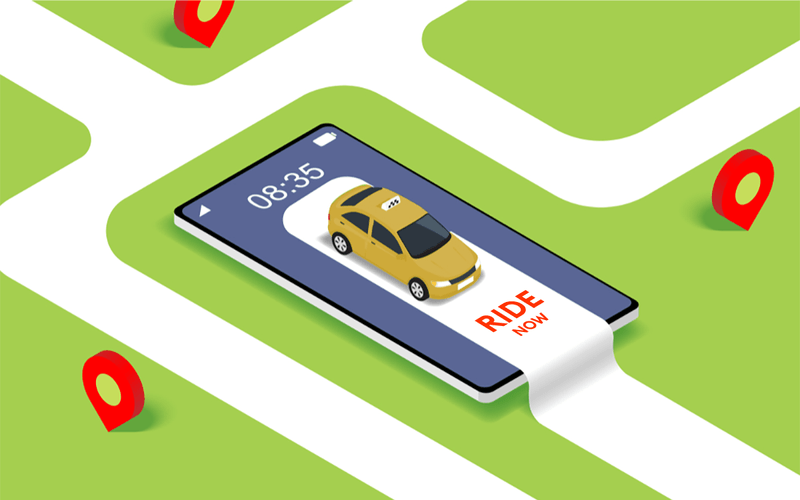 the-most-comprehensive-mobility-solution-for-a-taxi-business-main