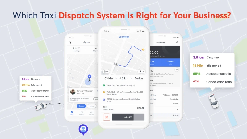 taxi-dispatch-system-is-right-for-your-business